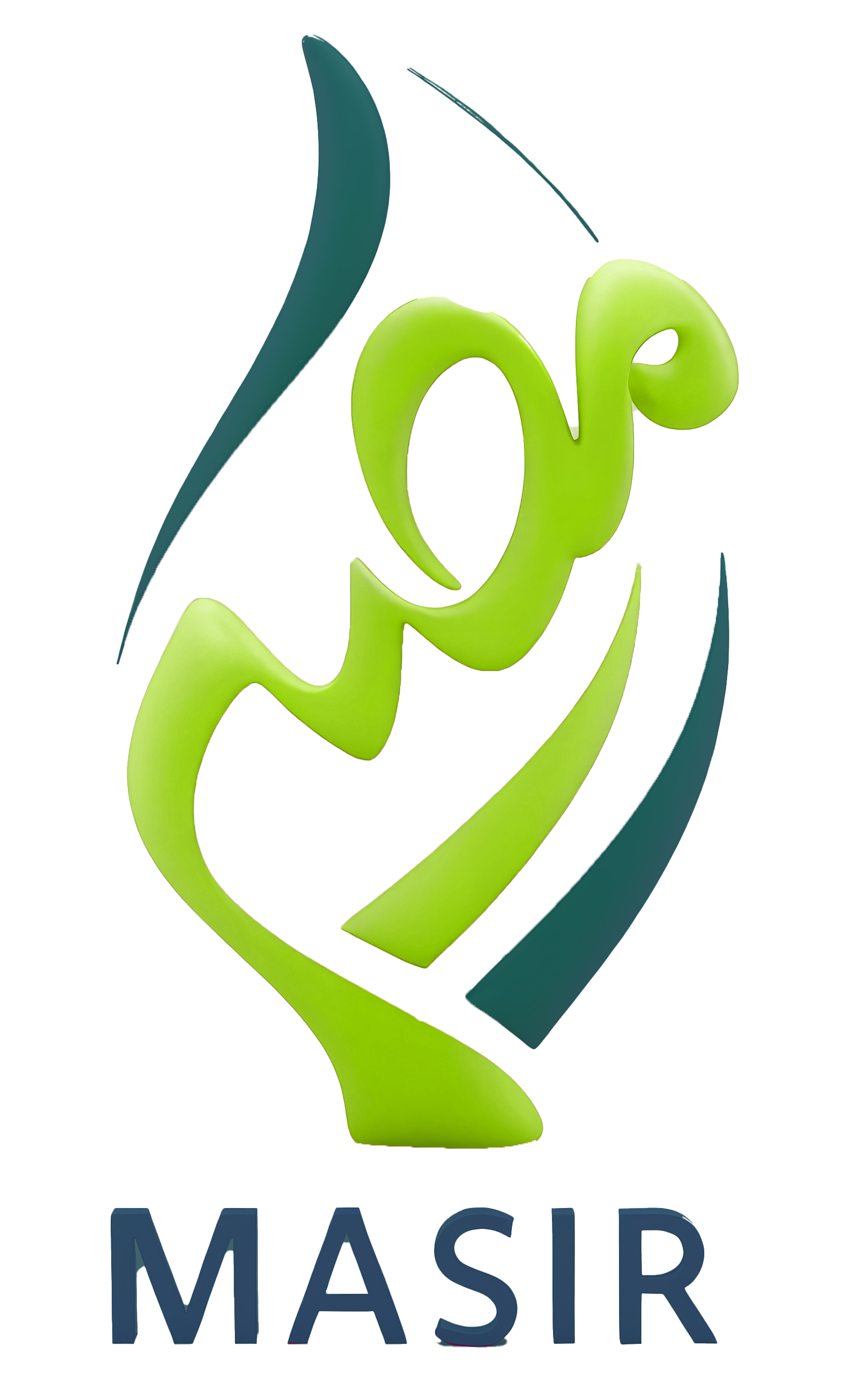 فروشگاه مصیر
