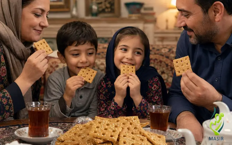 Bite of sugary bread 2 (1)