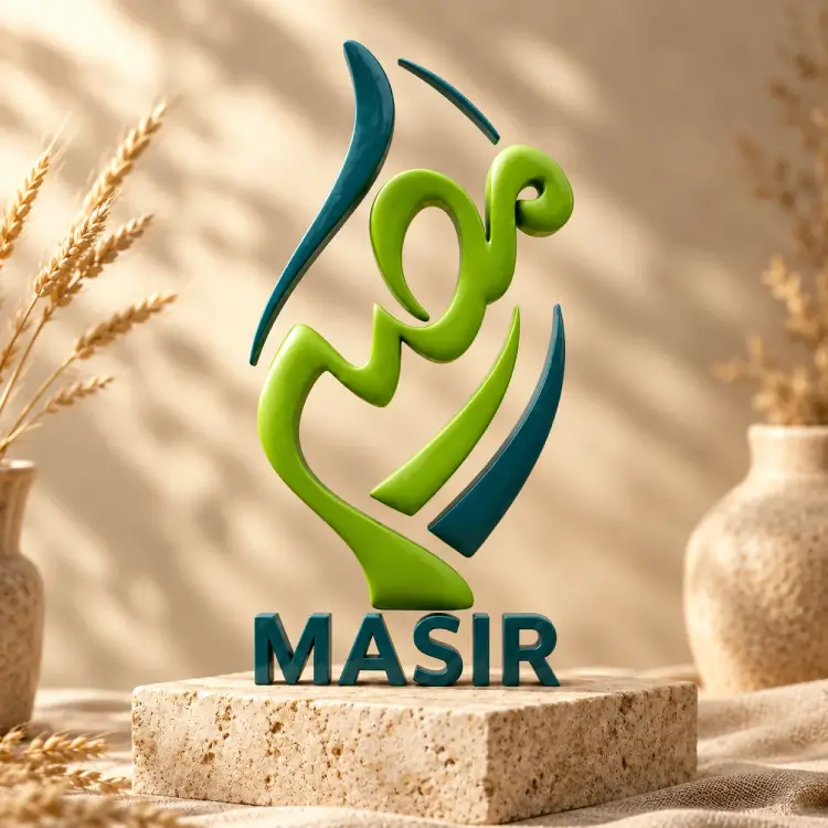 شامپو ختمی و سدر