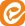 ایتا