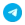 تلگرام